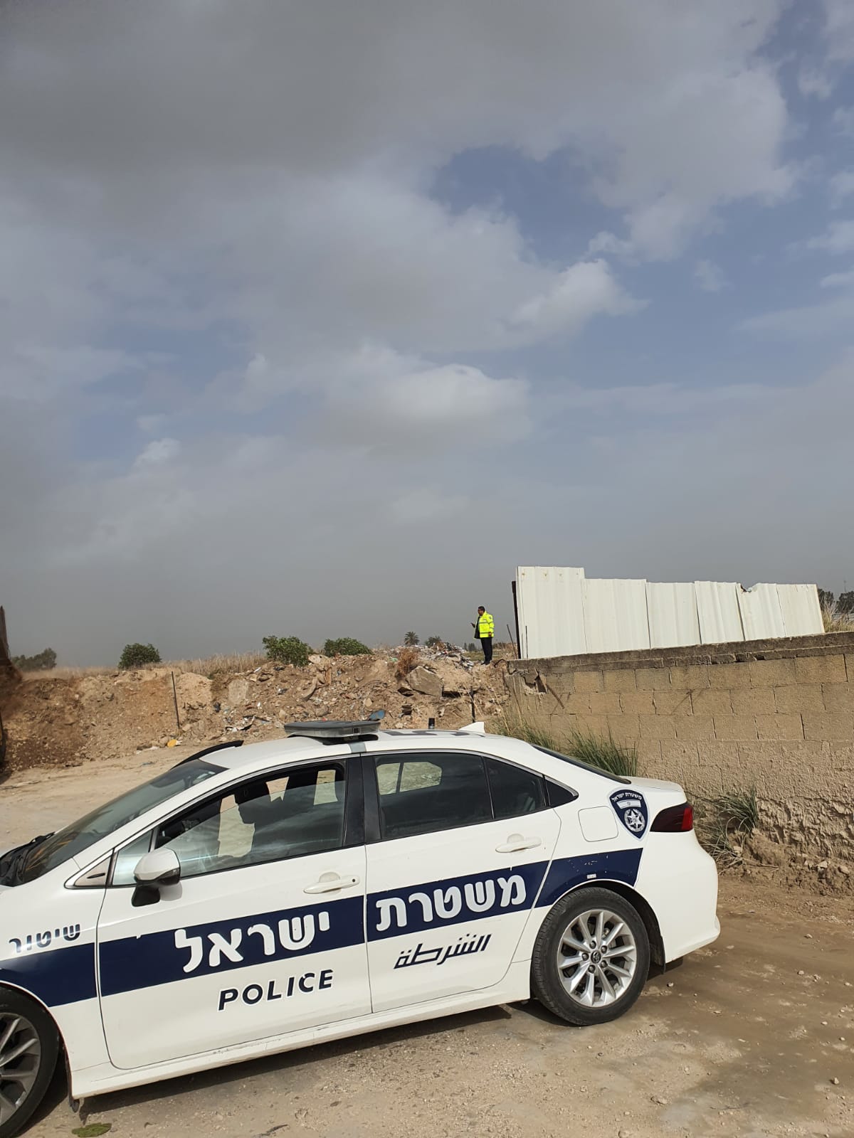 WhatsApp Image 2021-12-08 at 7.07.19 PM (1).jpeg